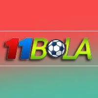 11BOLA - Aplikasi VPN Terpercaya untuk Mengamankan Koneksi Anda