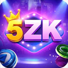 5zk - Perang Pesawat APK