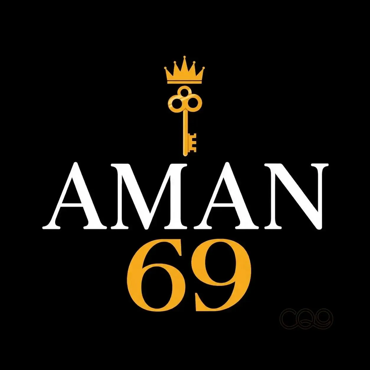 aman69 - Lagu Anak APK