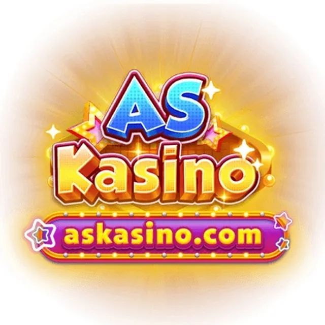 ASKASINO - Aplikasi Cashback Terbaik untuk Belanja Hemat