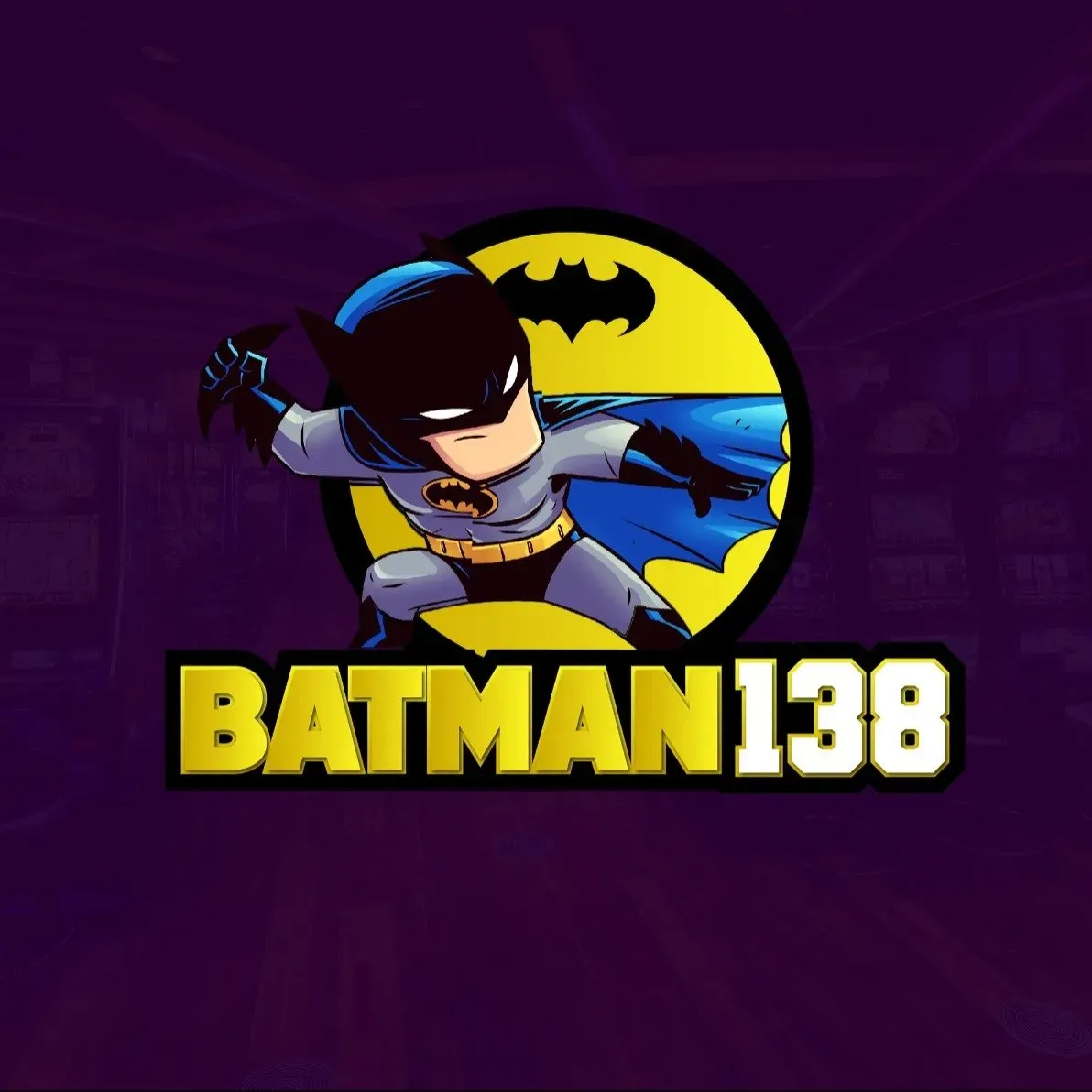 batman138 - Pengingat Obat APK