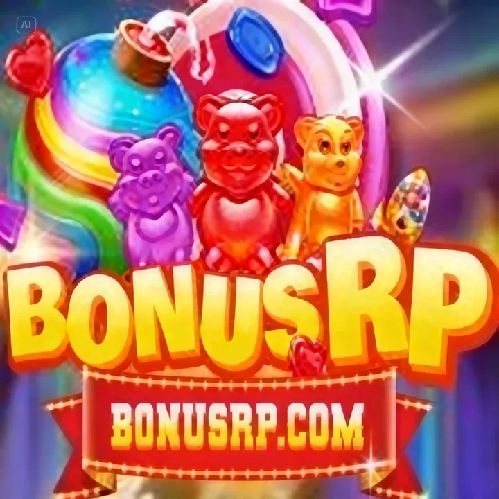 BONUSRP - Aplikasi Penghemat Baterai Terbaik untuk HP Anda