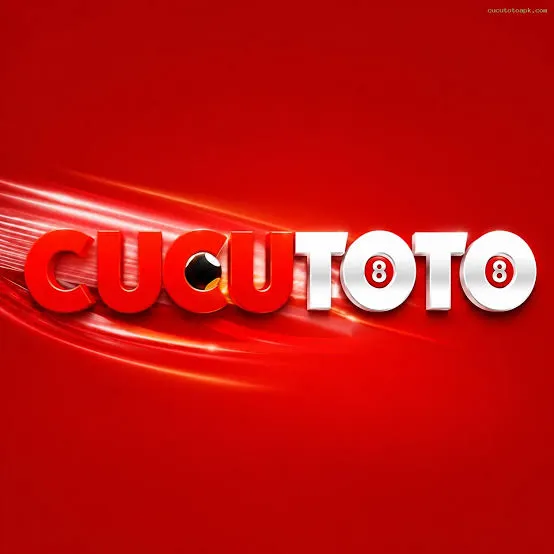 CUCUTOTO - Petualangan Seru yang Menyegarkan