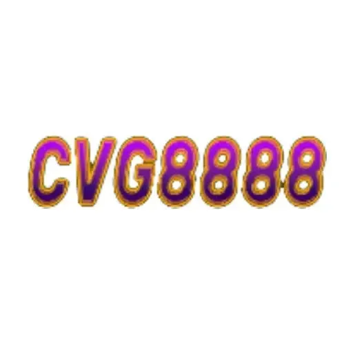 CVG8888 - Berita Terbaru Selebriti dan Hiburan