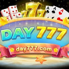 DAY777 - Kalkulator IPK Cerdas dan Akurat