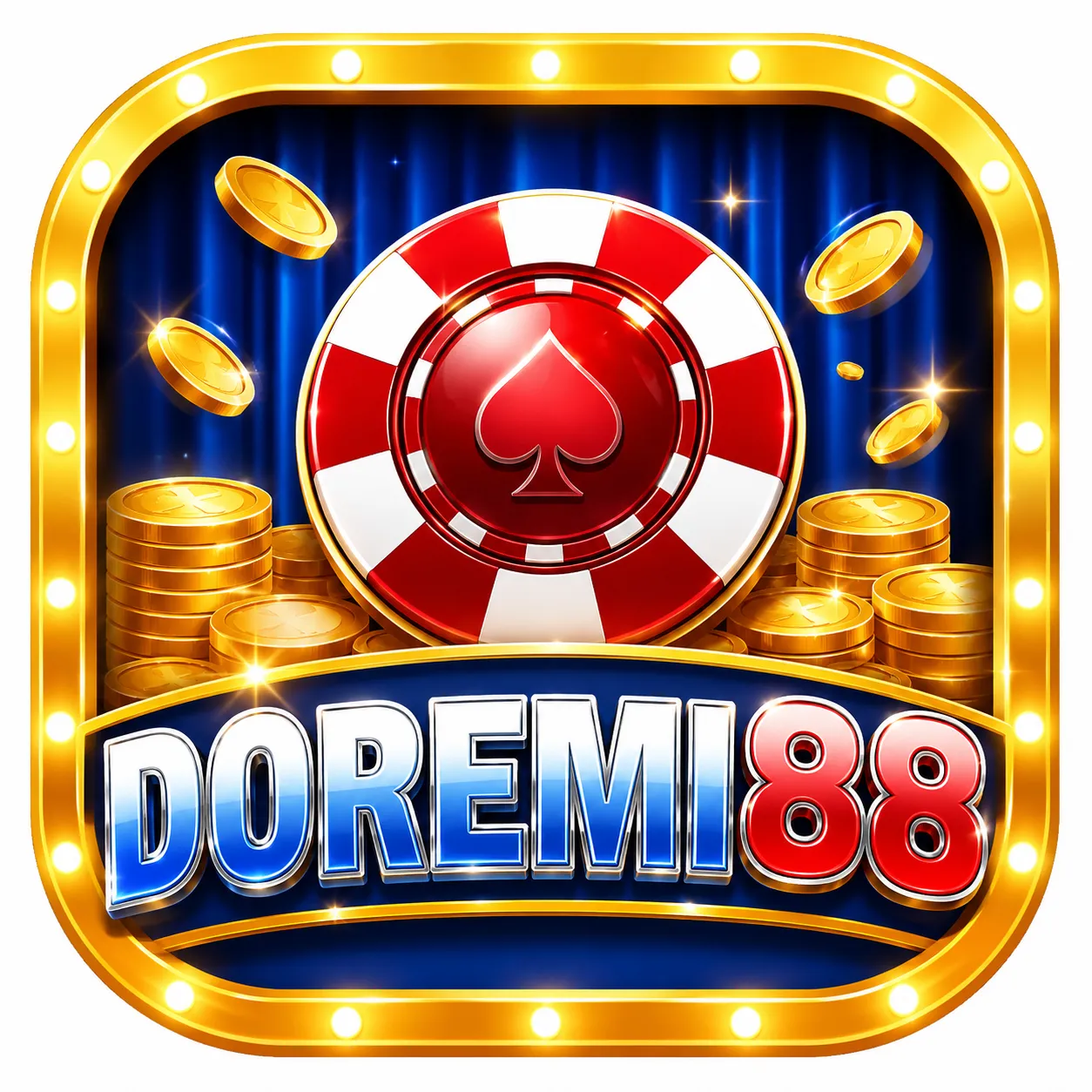 doremi88 - Kalkulator IPK APK