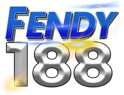 FENDY188 - Aplikasi Kamera Beautify Terbaik untuk Mengedit Foto