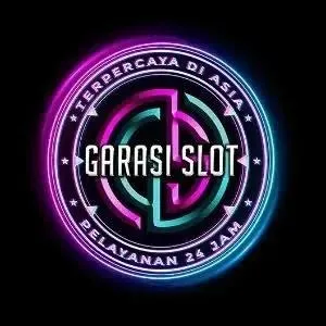 garasislot - Cadangan Data APK