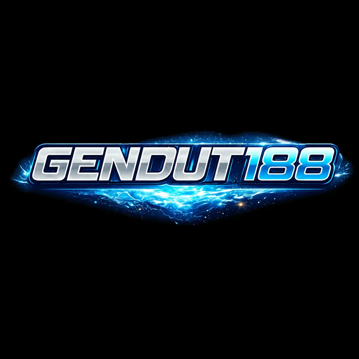 GENDUT188 - Aplikasi Berita Daerah Terkini dan Terpercaya