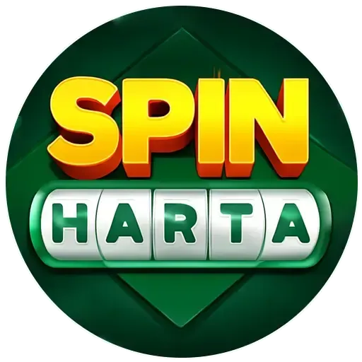 HARTASPIN - Aplikasi Live Streaming Terbaik untuk Sosial & Chat