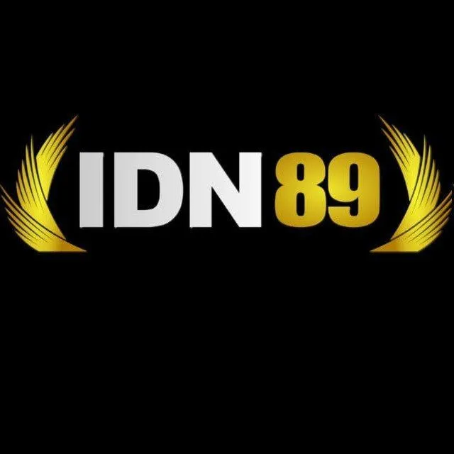 IDN89 - Aplikasi Hapus Background yang Mudah dan Efektif
