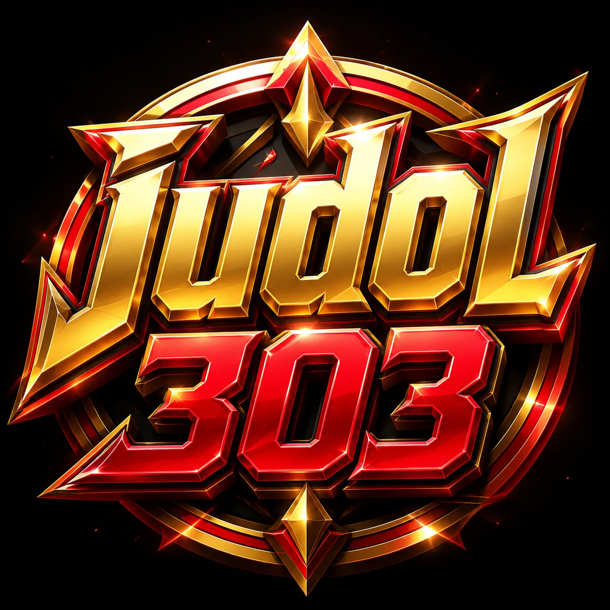 judol303 - Catatan Keuangan APK