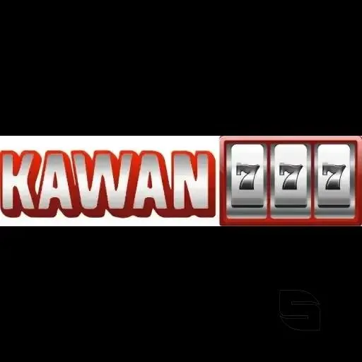 KAWAN777 - Aplikasi Karaoke Terbaik untuk Penggemar Musik