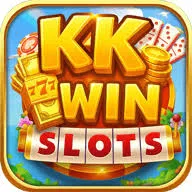 KKWIN777 - Aplikasi Download Musik Terbaik untuk Penggemar Musik