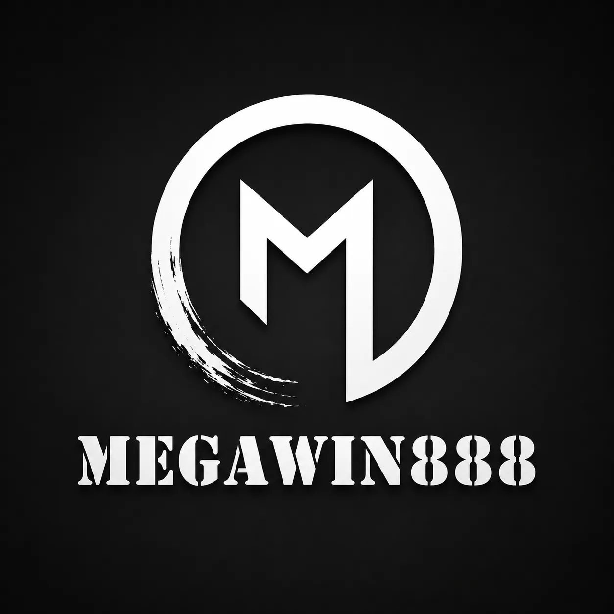 MEGAWIN888 - Aplikasi Detak Jantung Terbaik untuk Kesehatan Anda
