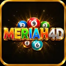 MERIAH4D - Aplikasi Streaming Video Terbaik untuk Musik dan Hiburan