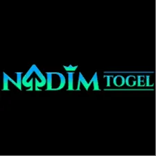 NDMTOGEL - Aplikasi VoIP Panggilan Terbaik untuk Sosial & Chat