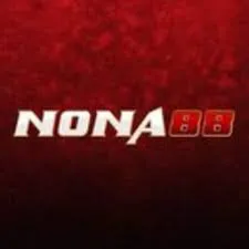 NONA88 - Aplikasi Perekam Layar untuk Musik & Video