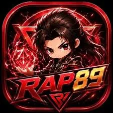 RAP89 - Kamus Terjemahan Terbaik untuk Pembelajaran