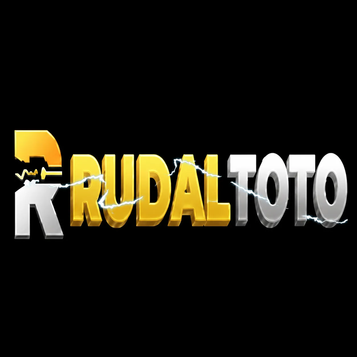 RUDALTOTO - Aplikasi Marketplace Terpercaya untuk Belanja Online