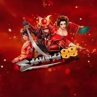 SAMURAI88 - Aplikasi Pantau Anak Terpercaya