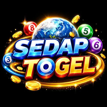 SEDAPTOGEL - Aplikasi Kolase Foto yang Mengagumkan