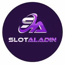 SLOTALADIN - Aplikasi Soal Ujian Edukasi untuk Pembelajaran Efektif