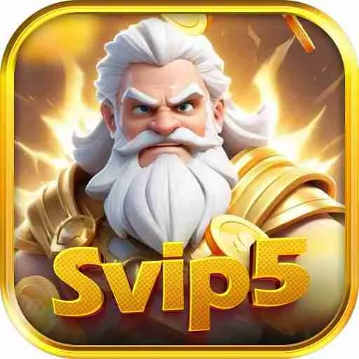 svip5 - Balap Mobil APK