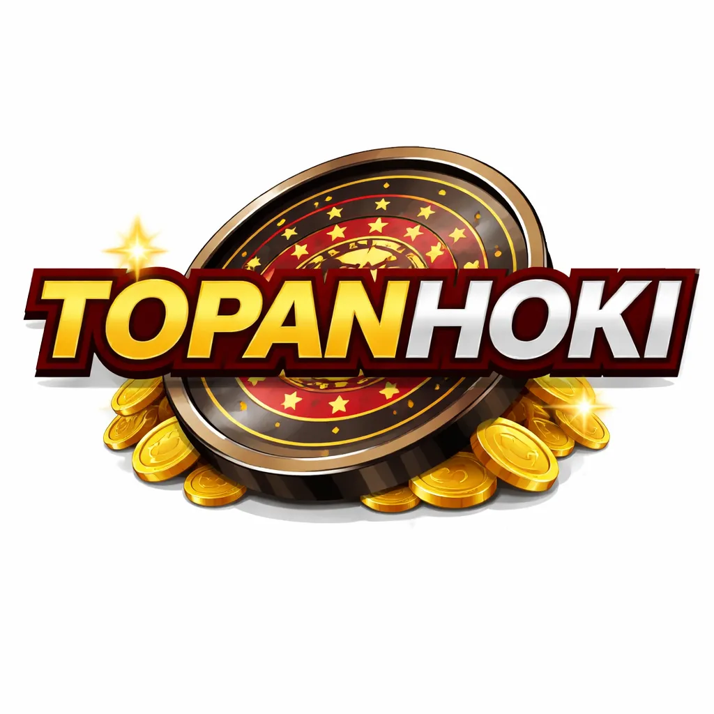 topanhoki - Edit Video Reels APK