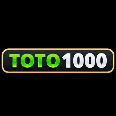 TOTO1000 - Belajar Huruf dan Angka untuk Anak
