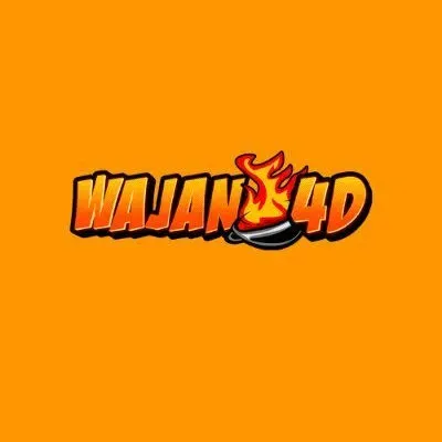 WAJAN4D - Game Sepak Bola Seru dan Mengasyikkan